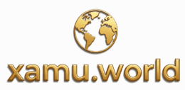 xamu.world